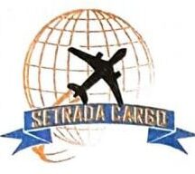 PT. SEWANGAN CITRA PERSADA
